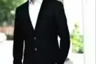 东北阳刚男人