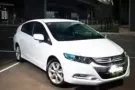 马来西亚车,有兴趣联络我, honda insight 1.3hybrid