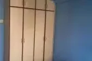 文礼地铁站普通房出租