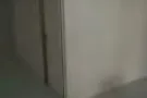 专业维修水电 隔间 通下水道 空调 开锁换锁 厕所门 收费合理81695999