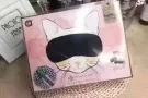 日本猫咪眼罩 Acs meme hot
