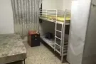 宏冒桥10道，出租普通房750一月！随时入住，可报地址