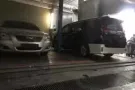 汽车维修 钣金 喷漆 保险理赔 租车 服务