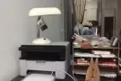 房租到期 家电家具大甩卖！！先到先得 ! !
