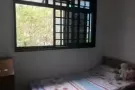 大巴窑舒适单人间