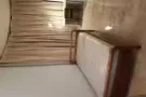       裕华园高级公寓隔间出租