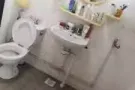 巴西立大牌76x，三人间主人房男搭房一个（制造业可合法报地址）