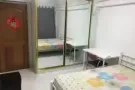已转让