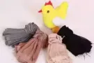 女性短丝袜批发零售