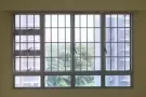 成立于1993年，新加坡建屋局与建设局合格的执照窗口维修和检查员