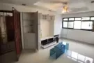 欧南园 单间出租 可报地址 随时入住