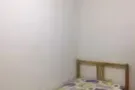 紫线实龙岗地铁站附近～新公寓小房间出租（只租女生）