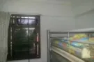 床位出租（男生）