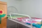 找男生搭房