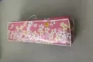 出售没拆封床垫.超级厚柔软舒适