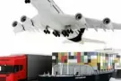 中国发货至新加坡，海运-空运双清到门