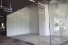 【裕廊东Jurong East全新医疗套间出租，租金可协商房】