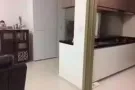 巴西立公寓整间出租
