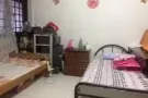 武吉巴督巴士地铁站三分钟女搭房出租