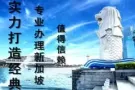 新加坡中介 找工作换工作 加我 微信HY102688888