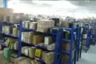 淘宝代运，集运首选中国易购捷运（中国到马来西亚，到新加坡，到澳洲，系统下单）