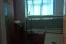 芽笼、33巷有女搭房，日租夫妻房可住到月底，欢迎中介送人，