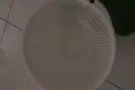 由于搬家东西太多低价转让