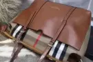 正品低价包包，手慢无