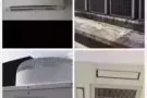 新加坡空调维修公司 修不好不收钱，正规政府注册，专业空调维修水准，维修质量优异！
