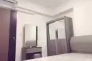 夫妻房出租！