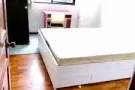 多美歌 公寓 普通房 1200 随时入住