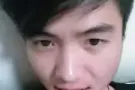 找个阿姨一夜情、付费
