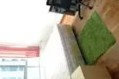 公寓大普通房 900 随时入住 
