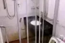 义顺22街/大牌269/超大主人房/人少/无屋主