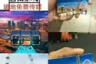 摩天轮门票。环球影城快捷票
