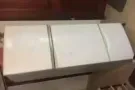 冰箱一台 60拿走