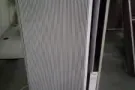 三洋窗饰空调   