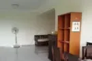 蔡厝港大牌505，无中介，可煮，普通房出租
