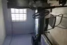 普通房出租