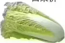 夫妻房 单间 金文泰西海岸大牌722 班丹花园大牌403 可以报地址 