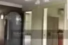  麦博申大牌35，刚拿新房，全新装修，现有男女搭房出租，四人间也可整间合租