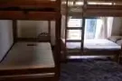 近7000号有女生公寓