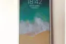 iPhone 6 Plus 64G土豪金。350