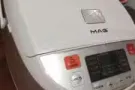 回国处理电饭煲和瑜伽垫