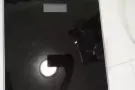 转让电子秤