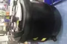 厨房用具