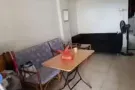 大巴窑 男搭房 人少干净
