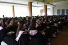 缺乏大专学历的工作人士请注意：无需担心学费 时间灵活5个月考取国际商业管理文凭