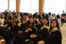 5个月大专课程提高学历，知识就是力量，知识就是金钱