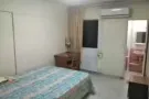 鸿茂桥  大牌  320   夫妻房间